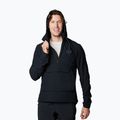 Jachetă de ciclism pentru bărbați FOX Ranger Wind negru 30108_001_M