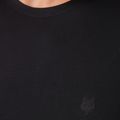 Longsleeve de ciclism pentru bărbați Fox Racing Tecbase black 4