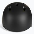 Cască de bicicletă Fox Racing Flight negru 29872_001 2