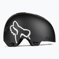 Cască de bicicletă Fox Racing Flight negru 29872_001 3