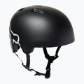 Cască de bicicletă Fox Racing Flight negru 29872_001 6