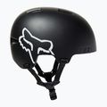 Cască de bicicletă Fox Racing Flight negru 29872_001 7
