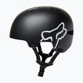 Cască de bicicletă Fox Racing Flight negru 29872_001 8