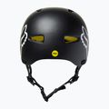 Cască de bicicletă Fox Racing Flight negru 29872_001 9