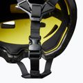 Cască de bicicletă Fox Racing Flight negru 29872_001 12
