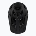 Cască de bicicletă Fox Racing Proframe RS neagră 29862_001 6