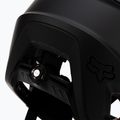 Cască de bicicletă Fox Racing Proframe RS neagră 29862_001 10