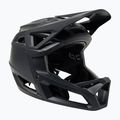 Cască de bicicletă Fox Racing Proframe RS neagră 29862_001 11