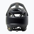 Cască de bicicletă Fox Racing Proframe RS neagră 29862_001 15