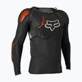 FOX Baseframe Pro D3O tricou de protecție pentru copii negru 29931_001_YM