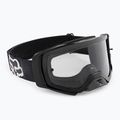Ochelari de ciclism Fox Racing Airspace Vizen negru 29672_001