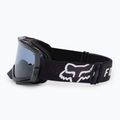 Ochelari de ciclism Fox Racing Airspace Vizen negru 29672_001 4