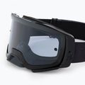 Ochelari de ciclism Fox Racing Airspace Vizen negru 29672_001 5