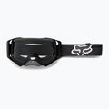 Ochelari de ciclism Fox Racing Airspace Vizen negru 29672_001 6