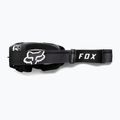 Ochelari de ciclism Fox Racing Airspace Vizen negru 29672_001 7