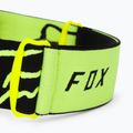 FOX Main Stray negru/galben ochelari de ciclism 25834_019_OS 5