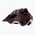 Cască Fox Racing Speedframe maroon 26840_299 4