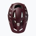Cască Fox Racing Speedframe maroon 26840_299 11