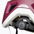 Cască Fox Racing Speedframe maroon 26840_299 14