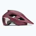 Cască de bicicletă Fox Racing Mainframe Trvrs maro maro 28424_299 11