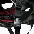 Cască de bicicletă Fox Racing Mainframe Trvrs maro maro 28424_299 7