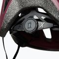 Cască de bicicletă Fox Racing Mainframe Trvrs maro maro 28424_299 8