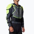 Fox Racing Titan Sport bărbați Titan Sport armură de ciclism gri 24018_330 2