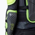 Fox Racing Titan Sport bărbați Titan Sport armură de ciclism gri 24018_330 5