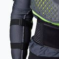 Fox Racing Titan Sport bărbați Titan Sport armură de ciclism gri 24018_330 6