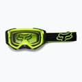 Ochelari de ciclism Fox Racing Airspace Xpozr galben fluorescent 29674_130_OS 6