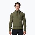 Geacă de bicicletă pentru bărbați Fox Racing Ranger Wind verde 30108_099_M 5
