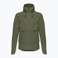 Geacă de bicicletă pentru bărbați Fox Racing Ranger Wind verde 30108_099_M
