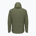 Geacă de bicicletă pentru bărbați Fox Racing Ranger Wind verde 30108_099_M 2