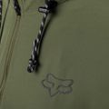 Geacă de bicicletă pentru bărbați Fox Racing Ranger Wind verde 30108_099_M 3