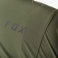 Geacă de bicicletă pentru bărbați Fox Racing Ranger Wind verde 30108_099_M 4
