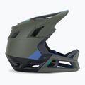 Cască de bicicletă Fox Racing Proframe Blocked verde 29398_099 2