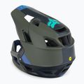 Cască de bicicletă Fox Racing Proframe Blocked verde 29398_099 4