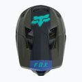 Cască de bicicletă Fox Racing Proframe Blocked verde 29398_099 5