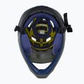 Cască de bicicletă Fox Racing Proframe Blocked verde 29398_099 6