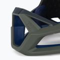 Cască de bicicletă Fox Racing Proframe Blocked verde 29398_099 9