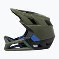 Cască de bicicletă Fox Racing Proframe Blocked verde 29398_099 12