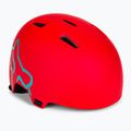 Cască de bicicletă pentru copii Fox Racing Flight CE Jr roșu 30284_003