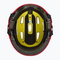 Cască de bicicletă pentru copii Fox Racing Flight CE Jr roșu 30284_003 5