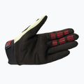 Mănuși de ciclism FOX Dirtpaw bej 25796_361_S 4