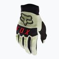Mănuși de ciclism FOX Dirtpaw bej 25796_361_S 5
