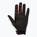 Mănuși de ciclism FOX Dirtpaw bej 25796_361_S 6