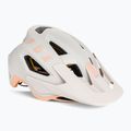 Cască de bicicletă Fox Racing Speedframe CE alb 26840_579 6