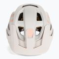 Cască de bicicletă Fox Racing Speedframe CE alb 26840_579 7