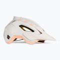 Cască de bicicletă Fox Racing Speedframe CE alb 26840_579 8
