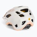 Cască de bicicletă Fox Racing Speedframe CE alb 26840_579 9